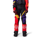 Fox Racing - Youth 180 Xpozr Pant-Open Miscellaneous (30263-922)