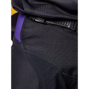 Fox Racing - Youth 180 Xpozr Pant-Open Miscellaneous (30263-922)