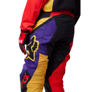 Fox Racing - Youth 180 Xpozr Pant-Open Miscellaneous (30263-922)