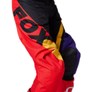 Fox Racing - Youth 180 Xpozr Pant-Open Miscellaneous (30263-922)
