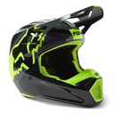Fox Racing - V1 Xpozr Helmet Dot/Ece Youth