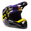 Fox Racing - V1 Xpozr Helmet Dot/Ece Youth