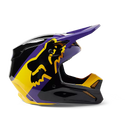Fox Racing - V1 Xpozr Helmet Dot/Ece Youth-Open Miscellaneous (30264-922)