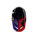 Fox Racing - V1 Xpozr Helmet Dot/Ece Youth-Open Miscellaneous (30264-922)
