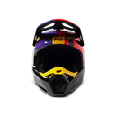 Fox Racing - V1 Xpozr Helmet Dot/Ece Youth-Open Miscellaneous (30264-922)