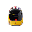Fox Racing - V1 Xpozr Helmet Dot/Ece Youth-Open Miscellaneous (30264-922)