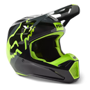 Fox Racing - V1 Xpozr Helmet Dot/Ece