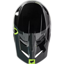 Fox Racing - V1 Xpozr Helmet Dot/Ece