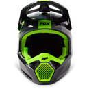 Fox Racing - V1 Xpozr Helmet Dot/Ece