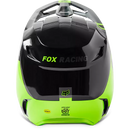 Fox Racing - V1 Xpozr Helmet Dot/Ece