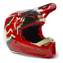 Fox Racing - V1 Xpozr Helmet Dot/Ece