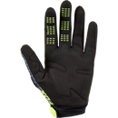 Fox Racing - 180 Xpozr Glove-Pewter (30269-052)