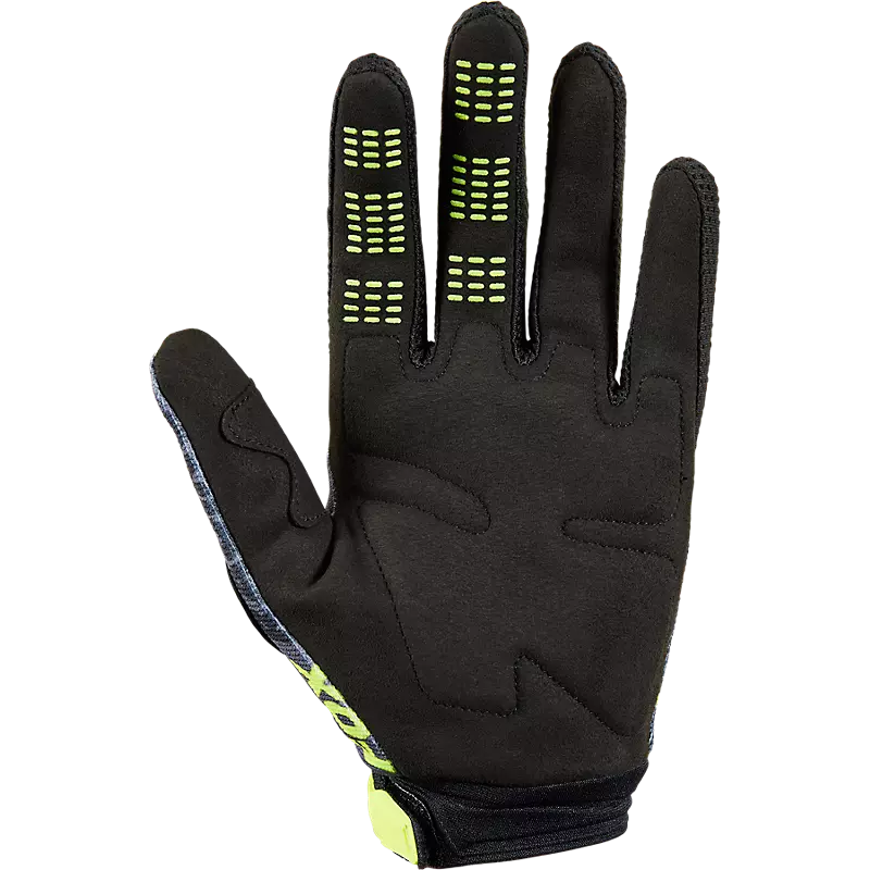 Fox Racing - 180 Xpozr Glove