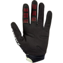 Fox Racing - 180 Xpozr Glove-Flo Red (30269-110)