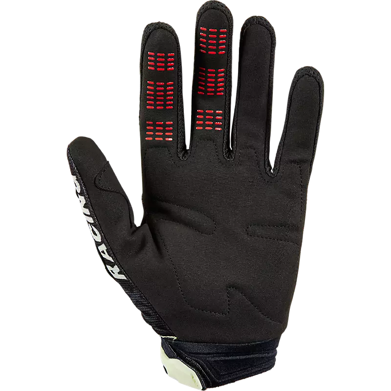 Fox Racing - 180 Xpozr Glove