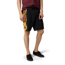 Fox Racing - ParkerboSS Boardshort