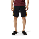 Fox Racing - ParkerboSS Boardshort-Black (30273-001)