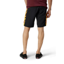 Fox Racing - ParkerboSS Boardshort-Black (30273-001)