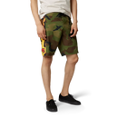 Fox Racing - ParkerboSS Boardshort
