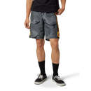 Fox Racing - ParkerboSS Boardshort