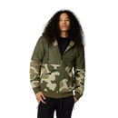 Fox Racing - Lindon Sasquatch Fleece