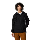 Fox Racing - Survivalist Anorak Jacket