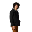 191972665837 30278-001XL SURVIVALIST ANORAK JACKET  Black