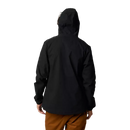 Fox Racing - Survivalist Anorak Jacket