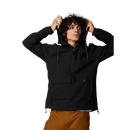 Fox Racing - Survivalist Anorak Jacket
