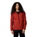Fox Racing - Survivalist Anorak Jacket