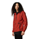 Fox Racing - Survivalist Anorak Jacket-Copper (30278-369)