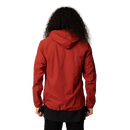 Fox Racing - Survivalist Anorak Jacket-Copper (30278-369)