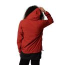 Fox Racing - Survivalist Anorak Jacket-Copper (30278-369)