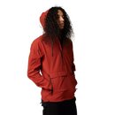 Fox Racing - Survivalist Anorak Jacket-Copper (30278-369)