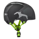 Fox Racing - Flight Pro Helmet Runn Youth