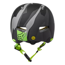 Fox Racing - Flight Pro Helmet Runn Youth