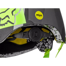 Fox Racing - Flight Pro Helmet Runn Youth