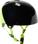Fox Racing - Flight Pro Helmet Prpus