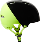 Fox Racing - Flight Pro Helmet Prpus