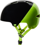 Fox Racing - Flight Pro Helmet Prpus