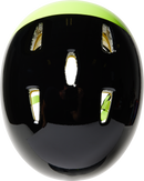 Fox Racing - Flight Pro Helmet Prpus