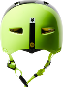 Fox Racing - Flight Pro Helmet Prpus