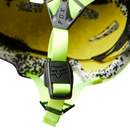 Fox Racing - Flight Pro Helmet Prpus
