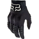Fox Racing - Bomber LT Gloves (30297)