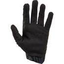 Fox Racing - Bomber LT Gloves (30297)
