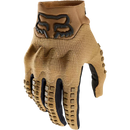 Fox Racing - Bomber LT Gloves (30297)