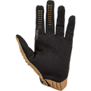 Fox Racing - Bomber LT Gloves (30297)