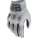 Fox Racing - Bomber LT Gloves (30297)