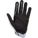 Fox Racing - Bomber LT Gloves (30297)-Steel Gray (30297-172)