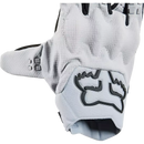 Fox Racing - Bomber LT Gloves (30297)-Steel Gray (30297-172)